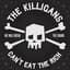 The Killigans