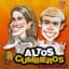 Altos Cumbieros