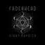 Faderhead