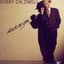 Bobby Caldwell
