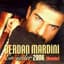 Berdan Mardini