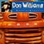 Don Williams