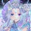 ChouCho
