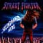 Street Fighter