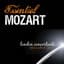 London Concertante