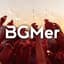BGMer