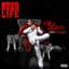 YFN Lucci