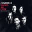 Maroon 5