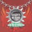 Jamrud