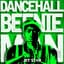Beenie Man