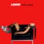 Londin Thompson
