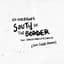 Ed Sheeran
