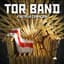 TOR BAND