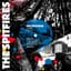 The Spitfires