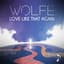 Wolfe