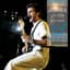 Juanes