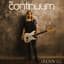 Lindsay Ell