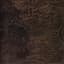 Agalloch