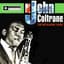 John Coltrane