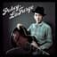 Pokey LaFarge