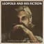 Leopold and His Fiction