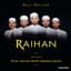 Raihan