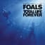 Foals