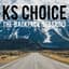 K's Choice