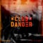 Club Danger