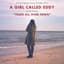 A Girl Called Eddy
