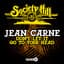 Jean Carn