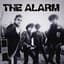 The Alarm