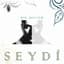 Seydi