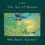 Michael Gettel