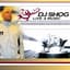 DJ Shog