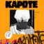 Kapote