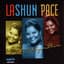 LaShun Pace
