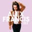 Alex Francis
