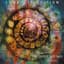 Steve Roach