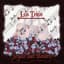 Los Trios