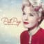 Patti Page