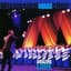 Mississippi Mass Choir