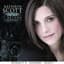 Kathryn Scott