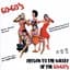 The Go-Go's