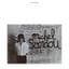 Michel Sardou