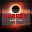 Nordex