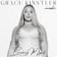 Grace Kinstler