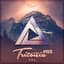 Awakend