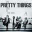 The Pretty Things