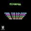 Krawall
